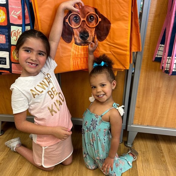 LIKE this listing to be notified when I go live! - Picture 4 of 16